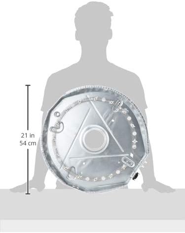 Frigidaire Dryer Heating Element 131475320