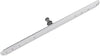 Whirlpool Lower Spray Arm W11550888