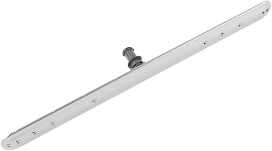 Whirlpool Lower Spray Arm W11550888