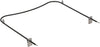 Jenn-Air Range - Oven/Stove Oven Bake Element JDS9865BDP