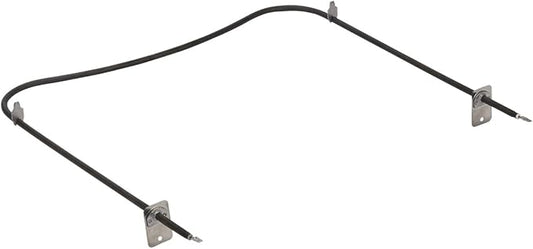 Jenn-Air Range - Oven/Stove Oven Bake Element JDS9865BDP