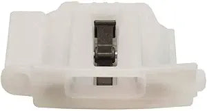 Bosch Door Latch 00623797