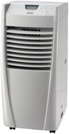 Delonghi CF210 8500 BTU Portable Air Conditioner