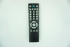 LG Remote Controller - MKJ33981419
