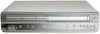 LG  XBV243