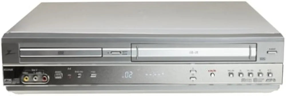 LG  XBV243