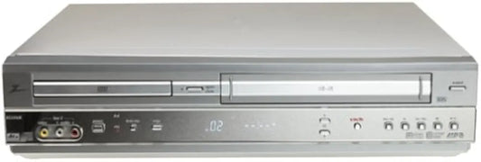 LG  XBV243
