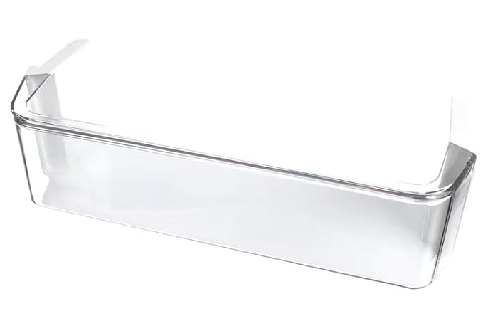 Whirlpool WRF736SDAM11 Refrigerator Door Shelf Bin