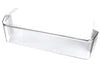 Whirlpool WRF736SDAM12 Refrigerator Door Shelf Bin