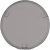 Frigidaire Agitator Cap 5304515844