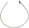 Whirlpool Refrigerator Water-Line Filter Tube - WPW10350007