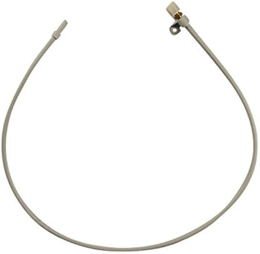 Whirlpool Refrigerator Water-Line Filter Tube WRS325FDAB06