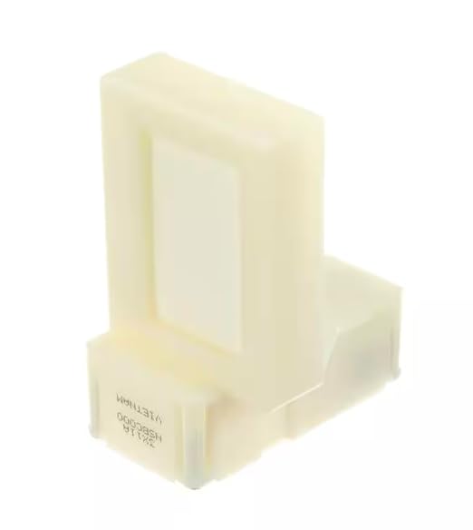 Frigidaire Refrigerator Damper with Seals - 5303918899