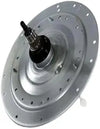 LG Clutch Housing Assembly AEN74532608