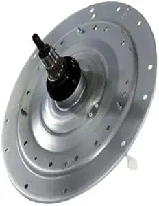 LG Clutch Housing Assembly AEN74532608