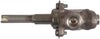 Whirlpool Range/Oven Surface Burner Valve W11223016