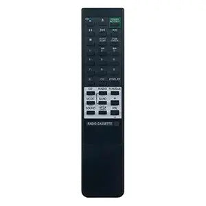 Sony Remote Control - RMTC768