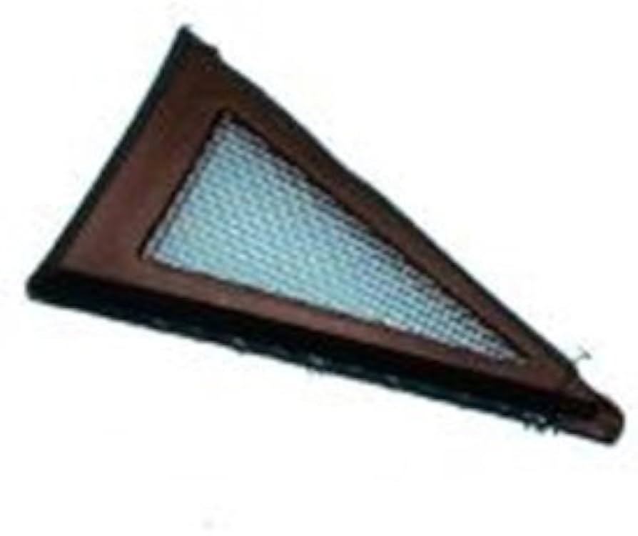 DeLonghi Kettle Filter (DK100) - MT1017