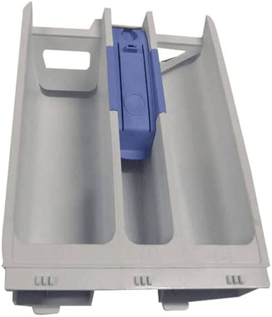 Blomberg Refrigerator Drawer Assembly - 2862300100