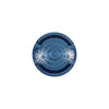 Bosch Indicator Light Lens 00614221