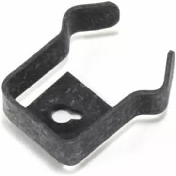 Maytag Freezer Kickplate Mounting Clip DFNF17/8V024