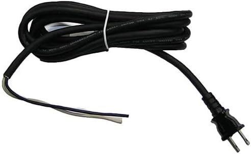 Bosch Part# 3604460514 Power Cord - Genuine OEM