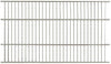 Maytag Freezer Wire Shelf MZF34X20DW03