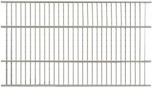 Maytag Freezer Wire Shelf MZF34X20DW03