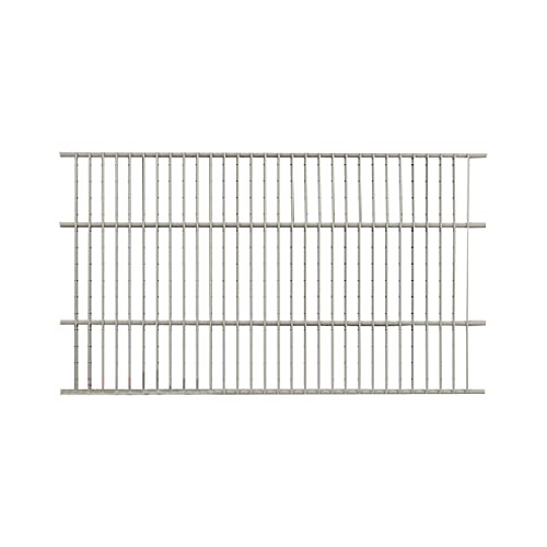Whirlpool Wire Shelf W10860909