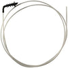 Dacor Fitting, Water - W10357286