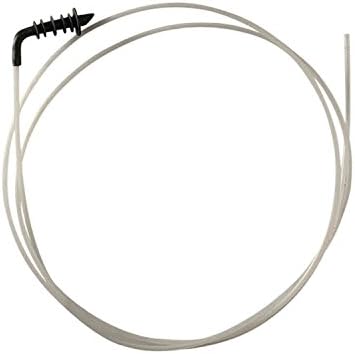 Dacor Fitting, Water - W10357286