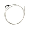 Whirlpool Inlet Tube W11212166