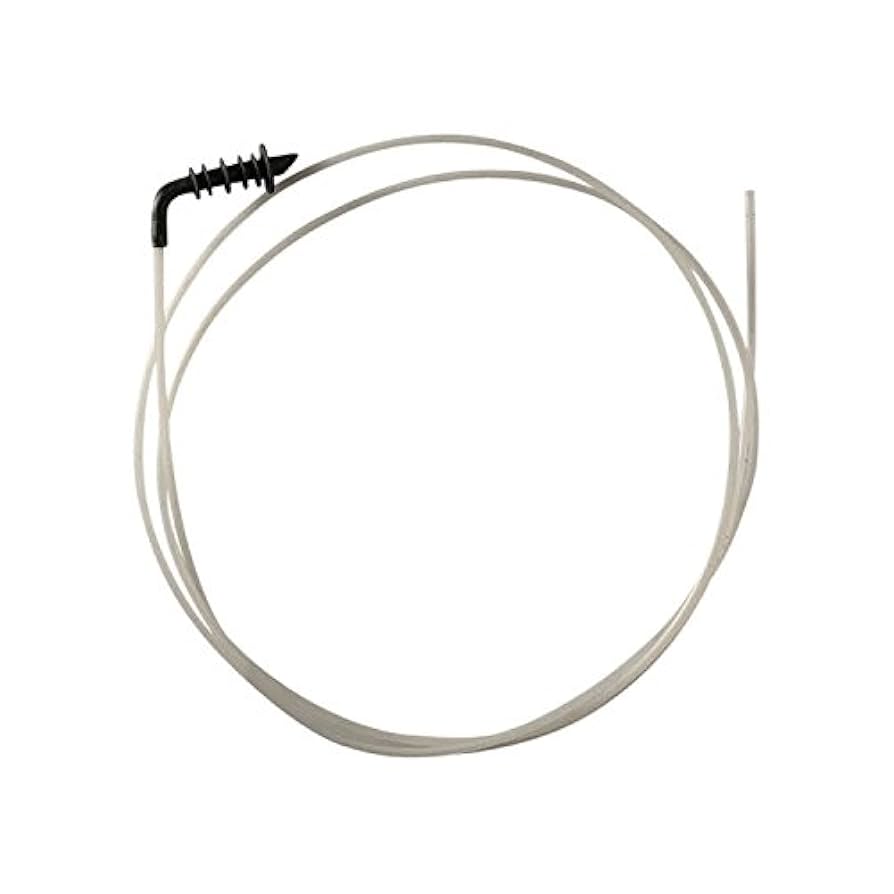 Whirlpool Inlet Tube W11212166