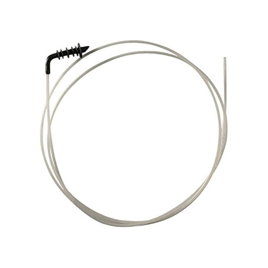 Whirlpool Inlet Tube W11212166