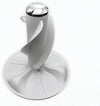LG Washing Machine Agitator Assembly WT7405CW/00