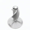 LG Washing Machine Agitator Assembly WT7005CW