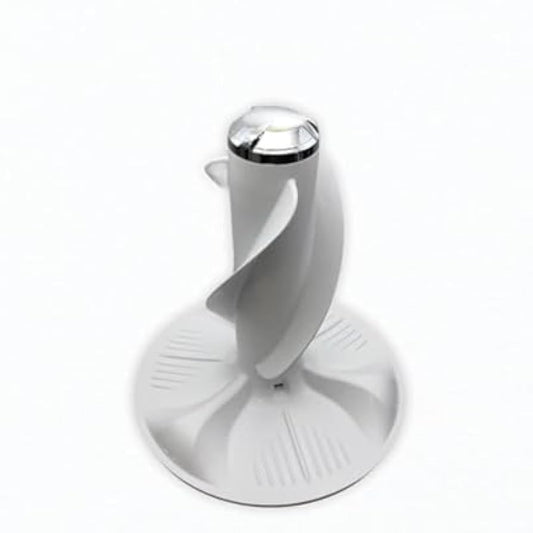 LG Washing Machine Agitator Assembly WT7005CW