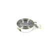 KitchenAid Range Hood LED Light Assembly KVUB606DSS2