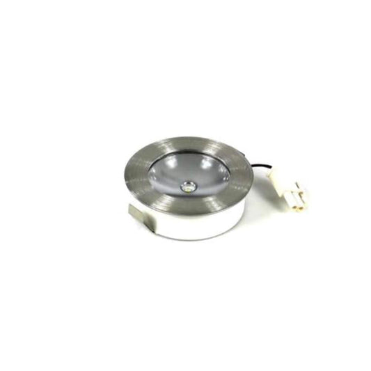 KitchenAid Range Hood LED Light Assembly KVIB606DBS2