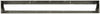 Whirlpool Refrigerator Drawer Front Panel - W11336585