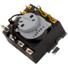 GE GTD45GASJ2WS Dryer Timer