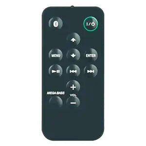 Sony Remote Control - 9-885-155-79