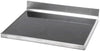 LG LREL6325F Main Glass Cooktop Assembly