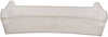 Bosch Part# 00447155 Shelf (OEM)