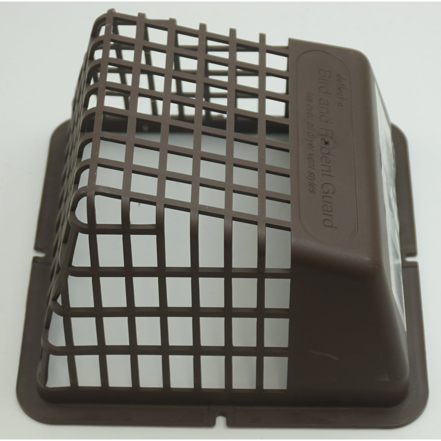 Deflecto Universal Bird Guard Brown – UBGBB