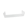 GE Door Shelf WR71X31485
