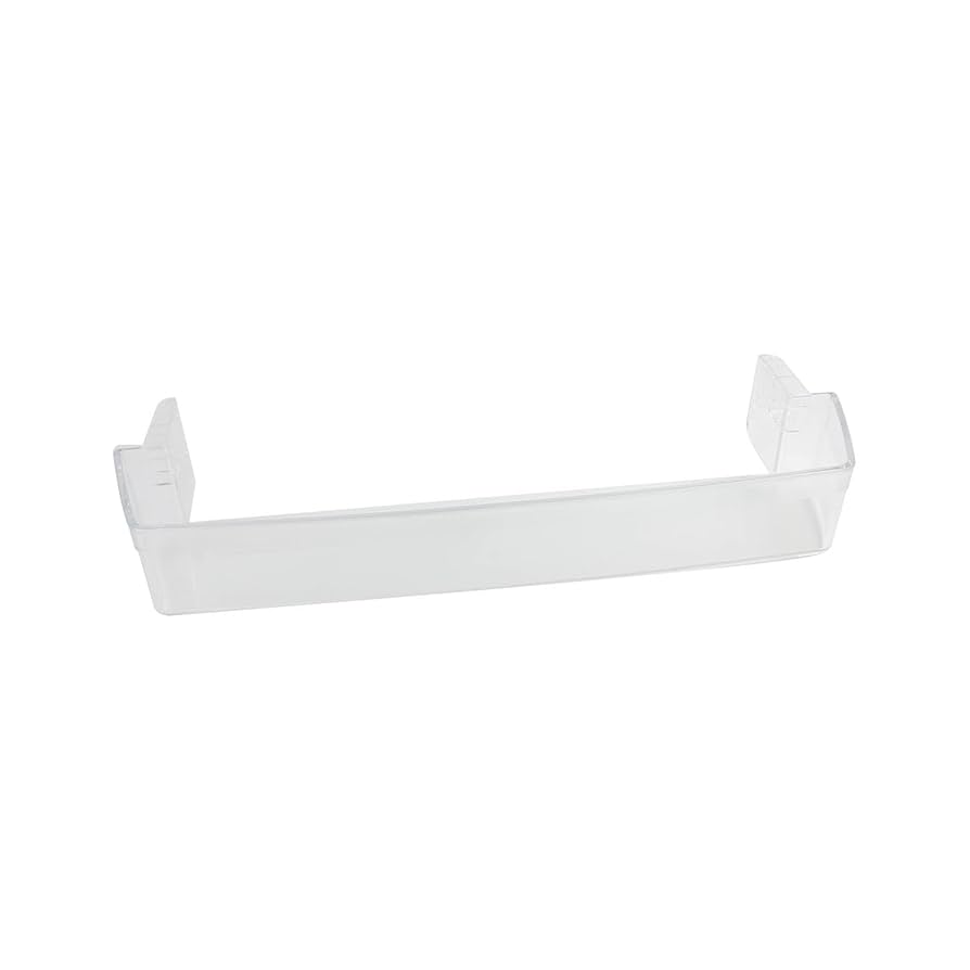 GE Door Shelf WR71X31485