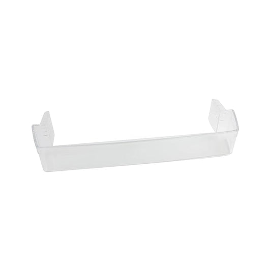GE Door Shelf WR71X31485