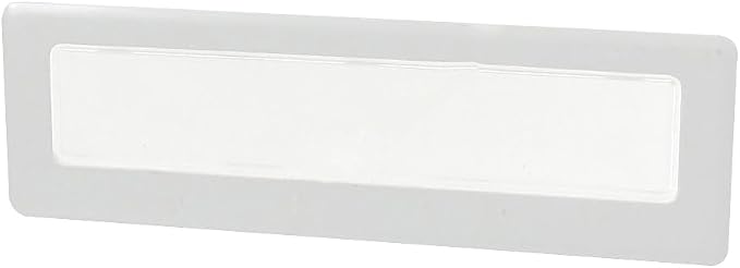 Midea Lamp Cover - 12131000075358