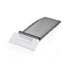 Whirlpool Part# WPW10717210 Dryer Screen/Lint Filter (OEM)